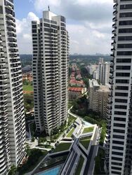 D'Leedon (D10), Condominium #455893081